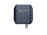 HP Poly Rove Single/Dual Cell DECT