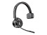 HP Poly Savi 7310 Monaural MS Teams DECT