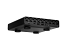 HP Poly Studio 7 AI U7 366H 32GB/256GB