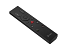 HP Poly Studio R30/USB BT Remote Control
