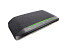 HP Poly Sync 10 USB-A USB-C Speakerphone