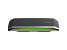 HP Poly Sync 40 MS Teams Speakerphone