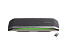 HP Poly Sync 40+ Speakerphone