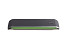 HP Poly Sync 60 MS Teams Speakerphone