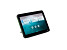 HP Poly TC10 Touch Controller