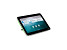 HP Poly TC10 White Touch Controller
