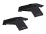 HP Poly Trio 8300/8800 Exp Microphones