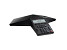 HP Poly Trio 8300 IP Conference Phone
