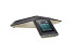 HP Poly Trio C60 IP Conference Phone