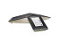 HP Poly Trio C60 IP Conference Phone