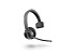 HP Poly Voyager 4310-M MS Teams Headset