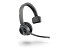 HP Poly Voyager 4310 USB-C Headset