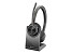 HP Poly Voyager 4320 UC USB-A Headset