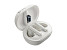 HP Poly Voyager Free 60/60+ Earbuds