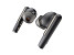 HP Poly Voyager Free 60/60+ Earbuds