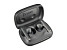 HP Poly Voyager Free 60 UC Earbuds