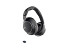 HP Poly Voyager Surround 80 UC Headset