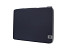 HP Protective ABL 15-16i Laptop Sleeve