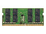 HP RAM 16GB DDR4 3200-WW