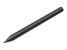 HP RC MPP2.0 Tilt BK Pen