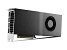 HP RTX PRO 4500 Blackwell 32GB 4DP GFX