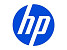HP SSD ZTrb 4TB PCIe 2280 OPAL2 TLC M.2
