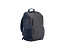 HP Travel 18 Liter 15.6i Laptop Backpack