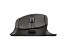 HP Ultra-Fast Scroll Wireless Mouse 785M