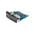 HP USB 3.2 Gen1 x2 Module FlexIO v2 za HP Prodesk 4 Mini