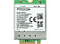 HP WWAN modul XMM 7360 LTE-Advance