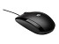 HP X500 Wired Mouse