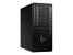 HP Z1 Tower G1i U7 265 32/1TB