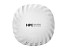 HPE ANW AP-725 RW Campus AP
