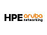 HPE AP-CBL-SERU Console Adapter Cable
