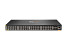 HPE Aruba 6300F 48G CL4 PoE 4SFP56 Sw