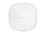 HPE Aruba Instant On AP25 Access Point
