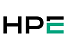 HPE Aruba Instant On AP25 Flush Mnt Slv
