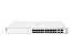 HPE Aruba IOn 1930 24G 4SFP+ 195W Sw