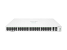HPE Aruba IOn 1960 48G 2XT 2XF Sw