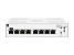 HPE Aruba Switch IOn 1830 8G
