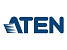 HPE ATEN Analog KVM Switch CS1304 G2