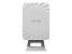 HPE NW AP-723H RW 2P Hosp AP
