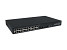 HPE NW CW 2050 24G PoE+ 4F 420W Sw