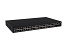 HPE NW CW Sw 48G 4P 5150EI