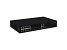 HPE NW CW Sw 8G 2F 2P 5150EI