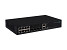 HPE NW CW Sw 8G PoE+ 2F 2P 5150EI