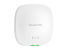 HPE NW ION AP21 RW Wi-Fi 6 AP