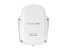 HPE NW ION AP27 EU AP Bundle