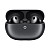 Huawei Freebuds Pro 5 srebrna Sax-T100