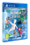 Human: Fall Flat - Dream Collection (Playstation 4)